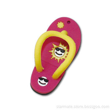 USB Flash Drive, Supports Plug-and-play Function, OEM and ODM Orders Welcomed